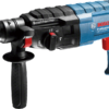 Máy khoan Bosch 790W Bosch GBH 2-24 DRE