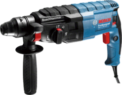 Máy khoan Bosch 790W Bosch GBH 2-24 DRE