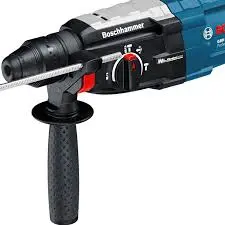 Máy khoan búa Bosch GBH 2-28 DFV