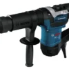 Máy đục Bosch GSH 5 (kèm phụ kiện)