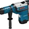 Máy khoan búa SDS Max GBH 8-45 D