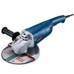 Máy mài góc Bosch GWS 2200-230