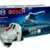 Máy mài góc GWS 900-100 900W