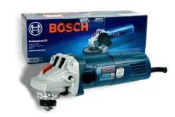 Máy mài góc GWS 900-100 900W