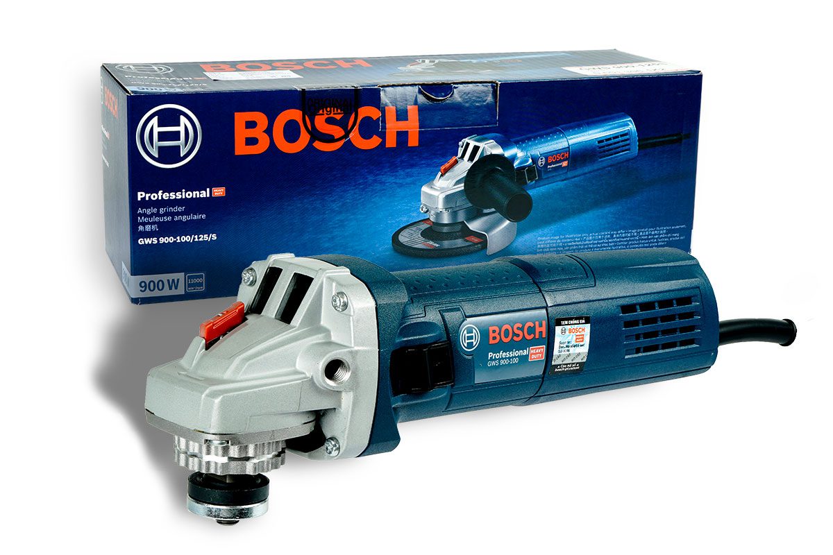 bosch_gws900100_1-wmjsc Máy mài góc GWS 900-100 900W