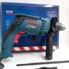 Máy khoan động lực Bosch GSB 13 RE
