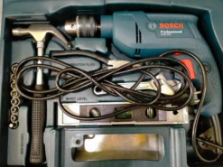 gsb 550 bo set valy 19 mon phu kien wmjsc