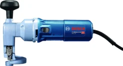 Máy cắt kim loại Bosch GSC 2-8