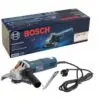Máy mài góc Bosch GWS 9-125