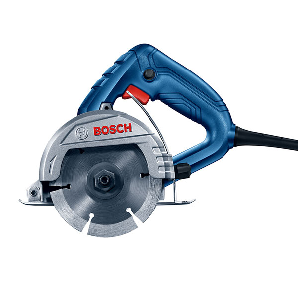 may-cat-gach-bosch-gdc-140-wmjsc Máy cắt gạch Bosch GDC 140 (All New)