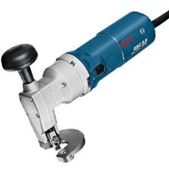 Máy cắt kim loại Bosch GSC 2-8