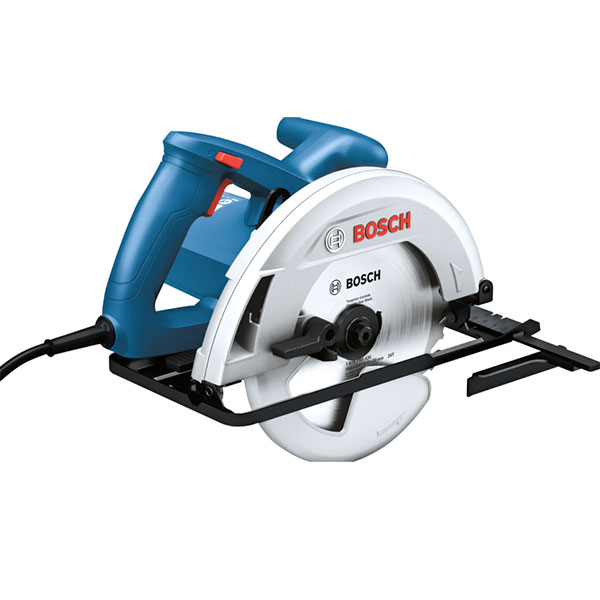 may-cua-dia-go-bosch-gks-130-184mm-wmjsc Máy cưa đĩa gỗ Bosch GKS 130