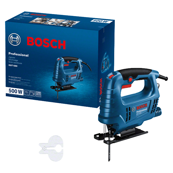 may-cua-long-500w-bosch-gst-680-wmjsc may cua long 500w bosch gst 680 wmjsc 1