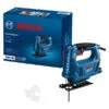 Máy cưa lọng Bosch GST 680