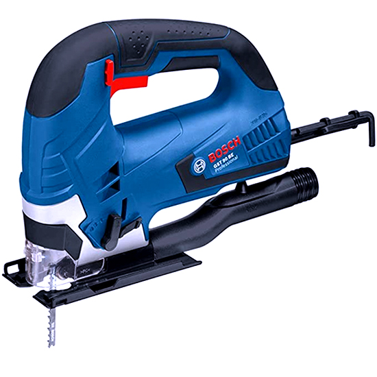 may-cua-long-650w-bosch-gst-90-be-wmjsc Máy cưa lọng Bosch GST 90 BE