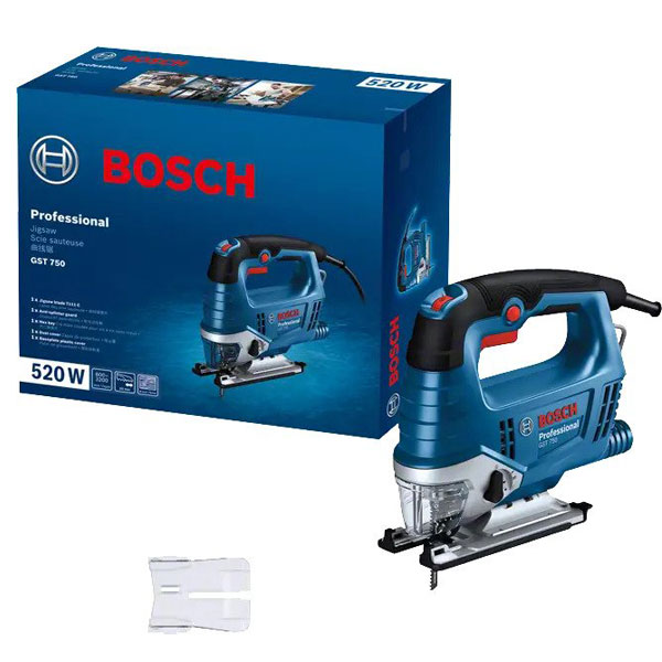 may-cua-long-bosch-gst-750-wmjsc Máy cưa lọng Bosch GST 750