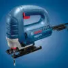 Máy cưa lọng Bosch GST 8000E