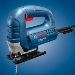 Máy cưa lọng Bosch GST 8000E