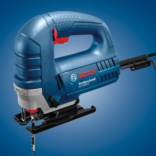 Máy cưa lọng Bosch GST 8000E