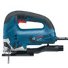 Máy cưa lọng Bosch GST 90 BE