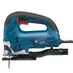 Máy cưa lọng Bosch GST 90 BE