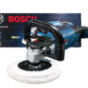 Máy đánh bóng Bosch GPO 12 CE