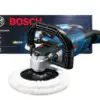 Máy đánh bóng Bosch GPO 12 CE