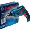 Máy khoan Bosch chính hãng phân phối bởi Workmanjsc