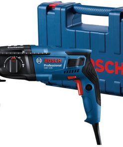 Máy khoan búa Bosch GBH 220 SDS+