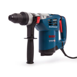 Máy khoan Bosch GBH 4-32 DFR
