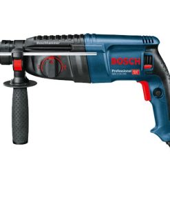 Máy khoan Bosch GBH 2-26 DRE