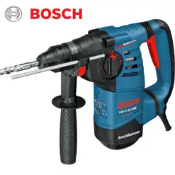 Máy khoan Bosch GBH 3-28 DRE