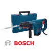 Máy đục bê tông Bosch GSH 3E