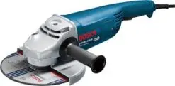 Máy mài góc Bosch GWS 24-230