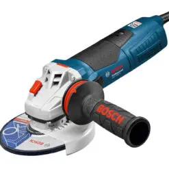 Máy mài góc Bosch GWS 17-150 S