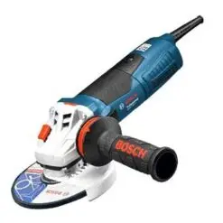 may mai goc bosch gws 17 150 ci wmjsc 1