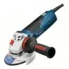 Máy mài góc Bosch GWS 18-150 L