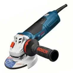Máy mài góc Bosch GWS 18-150 L