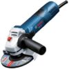 Máy mài góc Bosch GWS 7-125