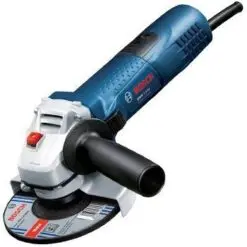 Máy mài góc Bosch GWS 7-125