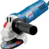 Máy mài góc Bosch GWS 750-100 750W