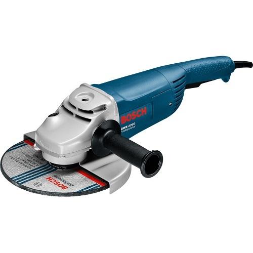 may-mai-goc-lon-bosch-gws-2200-230-wmjsc may mai goc lon bosch gws 2200 230 wmjsc