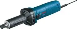 Máy mài thẳng Bosch GGS 5000 L