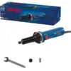Máy mài thẳng Bosch GGS 30 LS