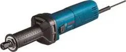 Máy mài thẳng Bosch GGS 3000 L 300W