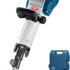 Máy đục bê tông Bosch GSH 16-30