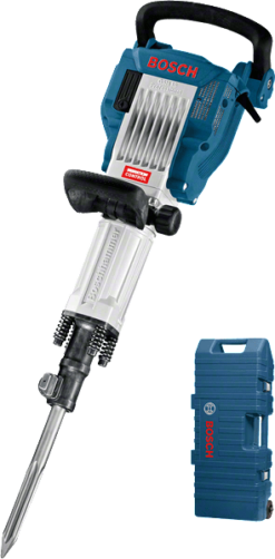 Máy đục bê tông Bosch GSH 16-30