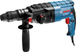 Máy khoan búa Bosch GBH 2-24 DFR.