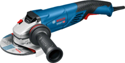 Máy mài góc Bosch 1800W GWS 18-125 L