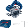 Máy cắt gạch Bosch GDC 140 (All New)